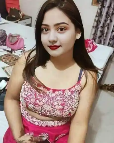 Sapna Sahu